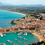 Elisir Del Golfo * Alcamo