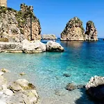 Appartamento Elisir Del Golfo *