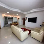 Appartamento Elisir Del Golfo Alcamo