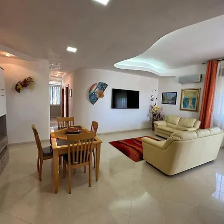Elisir Del Golfo Casa Per Le Vacanze * Alcamo