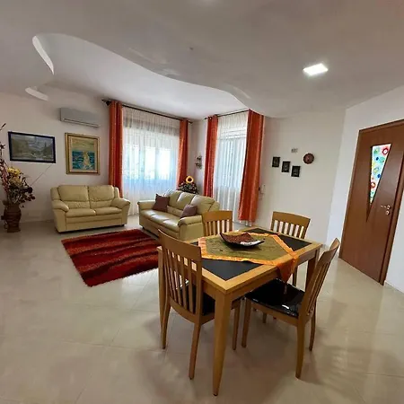Διαμέρισμα Elisir Del Golfo Casa Per Le Vacanze
