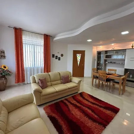 Elisir Del Golfo Casa Per Le Vacanze