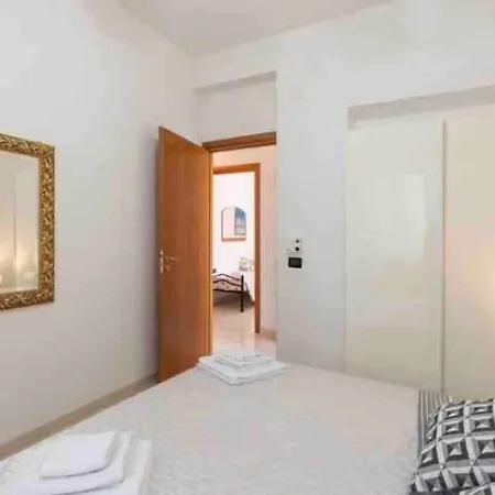 Elisir Del Golfo Casa Per Le Vacanze