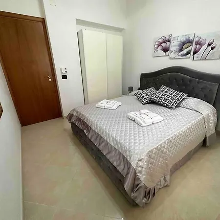 Elisir Del Golfo Casa Per Le Vacanze *