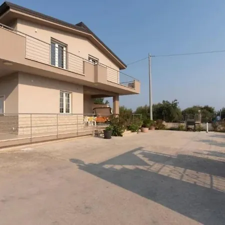 Appartamento Elisir Del Golfo